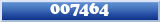 Topic : 007464