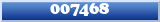 Topic : 007468