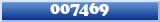 Topic : 007469