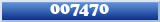 Topic : 007470