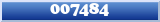 Topic : 007484
