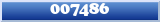Topic : 007486