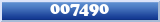 Topic : 007490