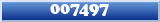Topic : 007497