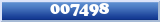 Topic : 007498