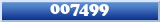 Topic : 007499