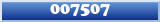 Topic : 007507