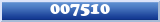 Topic : 007510