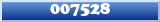 Topic : 007528