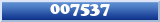 Topic : 007537