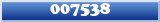 Topic : 007538