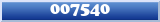 Topic : 007540