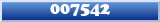 Topic : 007542