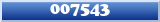 Topic : 007543