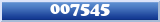 Topic : 007545