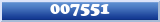 Topic : 007551