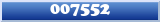 Topic : 007552
