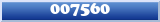Topic : 007560