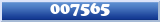 Topic : 007565
