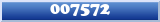 Topic : 007572