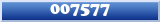 Topic : 007577