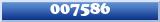 Topic : 007586