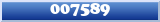 Topic : 007589