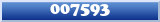 Topic : 007593