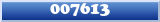 Topic : 007613