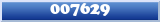 Topic : 007629
