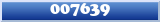 Topic : 007639