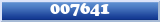 Topic : 007641