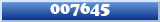 Topic : 007645