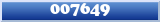 Topic : 007649
