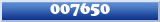 Topic : 007650