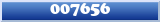 Topic : 007656
