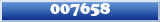 Topic : 007658