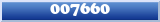 Topic : 007660