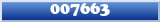 Topic : 007663