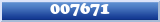 Topic : 007671