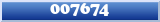 Topic : 007674