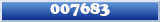 Topic : 007683