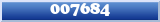 Topic : 007684