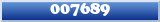 Topic : 007689