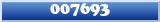Topic : 007693