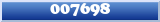 Topic : 007698