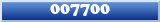 Topic : 007700