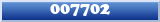 Topic : 007702