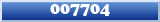 Topic : 007704