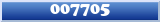Topic : 007705